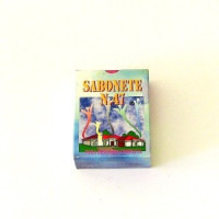 {
  "text": "soap 47 – discharge"
}