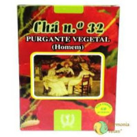 {
  "text": "vegetable purgative - for men"
}