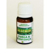 {
  "text": "essential oil of rosemary"
}